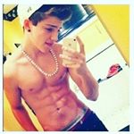 Profile Picture of Jason (@jason_castillo45) on Instagram