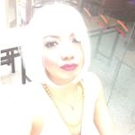 Profile Picture of Caryl Marie Brown (@caryl.marie) on Instagram