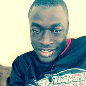 Profile Picture of Pape Sall Anne (@papesallanne7524) on Youtube