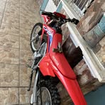 Profile Picture of Matthew Luna (@julian.blanco.9659) on Facebook