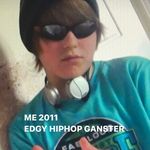 Profile Picture of Kevin Hensler (@ckvinedgy_) on Instagram