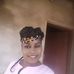 Profile Picture of Doris Thilly Makgohlo (@doris.t.makgohlo) on Facebook