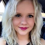 Profile Picture of Kelsey Larson (@kissedbykelseymarie) on Instagram