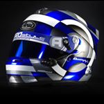 Profile Picture of Donny Yu 虞天洛 (@yutinlok) on Instagram