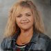 Profile Picture of Wendy Sparr Glenny (@wendysparr.glenny) on Facebook