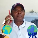 Profile Picture of Luis Hechavarria (@luis.hechavarria.763441) on Facebook