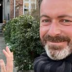 Profile Picture of Michael J. Flatt (@Michael-J-Flatt) on Facebook