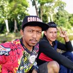 YVCI NS(New Sukoharjo) - Instagram Profile Picture of YVCI NS(New Sukoharjo) (@steven_ns_023) on Instagram