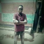 Matthews Thole - Instagram Profile Picture of Matthews Thole (@matthewsthole) on Instagram