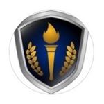 Profile Picture of Honor Society Museum (@honorsocietymuseum) on Instagram