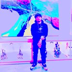 Profile Picture of Eric Alcantara (@ericboom27) on Instagram