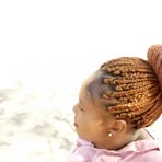 Profile Picture of Charity Standish Grey (@charity.grey.7) on Facebook