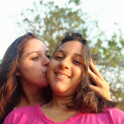 Profile Picture of Bianca Andrade (@biancaandrade7285) on Youtube