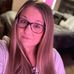 Profile Picture of Jessica Cheesman (@jessica.lawrence.7334) on Facebook