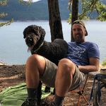 Profile Picture of Kyle Helms (@kyle___style) on Instagram