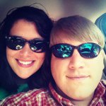 Profile Picture of Brittany Capps (@bp_capps) on Instagram