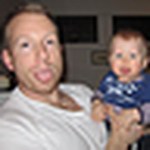 Profile Picture of Karl Karlsson (@kallikalla) on Flickr