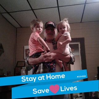 Profile Picture of Jeff Graves (@jeff.graves.5245) on Facebook