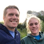 Profile Picture of Mike Enns (@menns) on Instagram