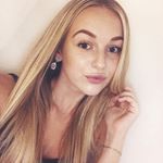 Profile Picture of Sarah Tusch (@sarahtusch97) on Instagram
