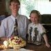 Profile Picture of Todd Wood (@kapuranz) on Pinterest