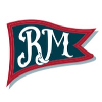 Profile Picture of Michael Przybyla (@michael-przybyla-1) on Quora