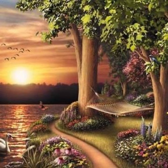 Profile Picture of Etienne Richard (@etienne_richard) on Poshmark