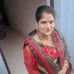 Profile Picture of Anshika Ashish Gupta (@anshika.ashishgupta.75) on Facebook