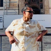 Profile Picture of Isaiah Roland (@LifeWithRoland) on Youtube