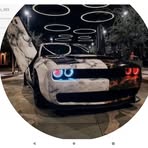 Profile Picture of Alexander Lizama (@Alexander-Lizama) on Facebook