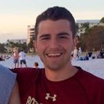 Profile Picture of Daniel Leisner (@danthemanleisner) on Instagram