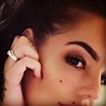Profile Picture of Prema Singh (@premasingh2019) on Instagram