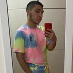 Profile Picture of 𝕯𝖆𝖓𝖎𝖑𝖔 𝕮𝖆𝖓𝖊𝖘𝖙𝖗𝖆𝖗𝖎 🌙 (@iamdan.96) on Instagram