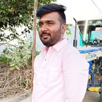 Profile Picture of Loffer Bou Arun (@loffer.bou.arun) on Facebook