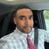 Profile Picture of Andre Joseph (@@dredohplay) on Tiktok