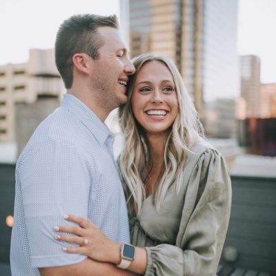 Profile Picture of Megan Lohmiller (@megan_lohmiller) on Twitter