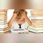 john ngairo - Instagram Profile Picture of john ngairo (@johnngairo) on Instagram