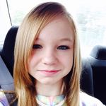 Profile Picture of 🌻Oçtåvîä Łÿññ Fòštēr🌻 (@octavia_lynn04) on Instagram