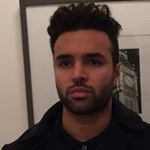 Profile Picture of Stephen Allingham (@allinghamste) on Instagram