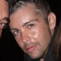 Profile Picture of Jason Waldmiller (@jason-waldmiller) on Quora