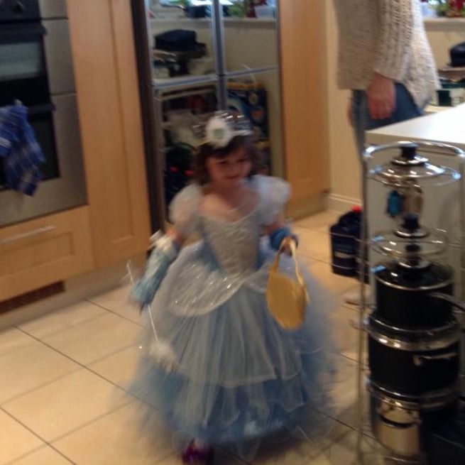 Profile Picture of michelleprivy (@michelleprivy) on Tiktok