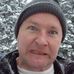 Profile Picture of Mike Lesh (@mike.lesh1) on Facebook