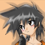 Profile Picture of Kim Pruitt (@kimpruitt8077) on Youtube