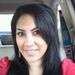 Profile Picture of Melissa Maldonado (@mel03206) on Pinterest