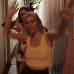 Profile Picture of jewel collins (@cooljollins) on Instagram
