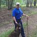 Profile Picture of Eric Squires (@eric.squires.562) on Facebook