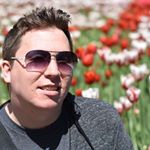 Profile Picture of Dustin Simpson (@divadusty) on Instagram