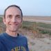 Profile Picture of Andrew Reinholdt (@andrew.reinholdt.9) on Facebook
