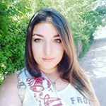 Profile Picture of Avram Marcela (@marcela.avram) on Instagram