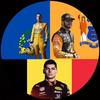 Profile Picture of Kyle_busch_19 (@@kyle_busch_18) on Tiktok